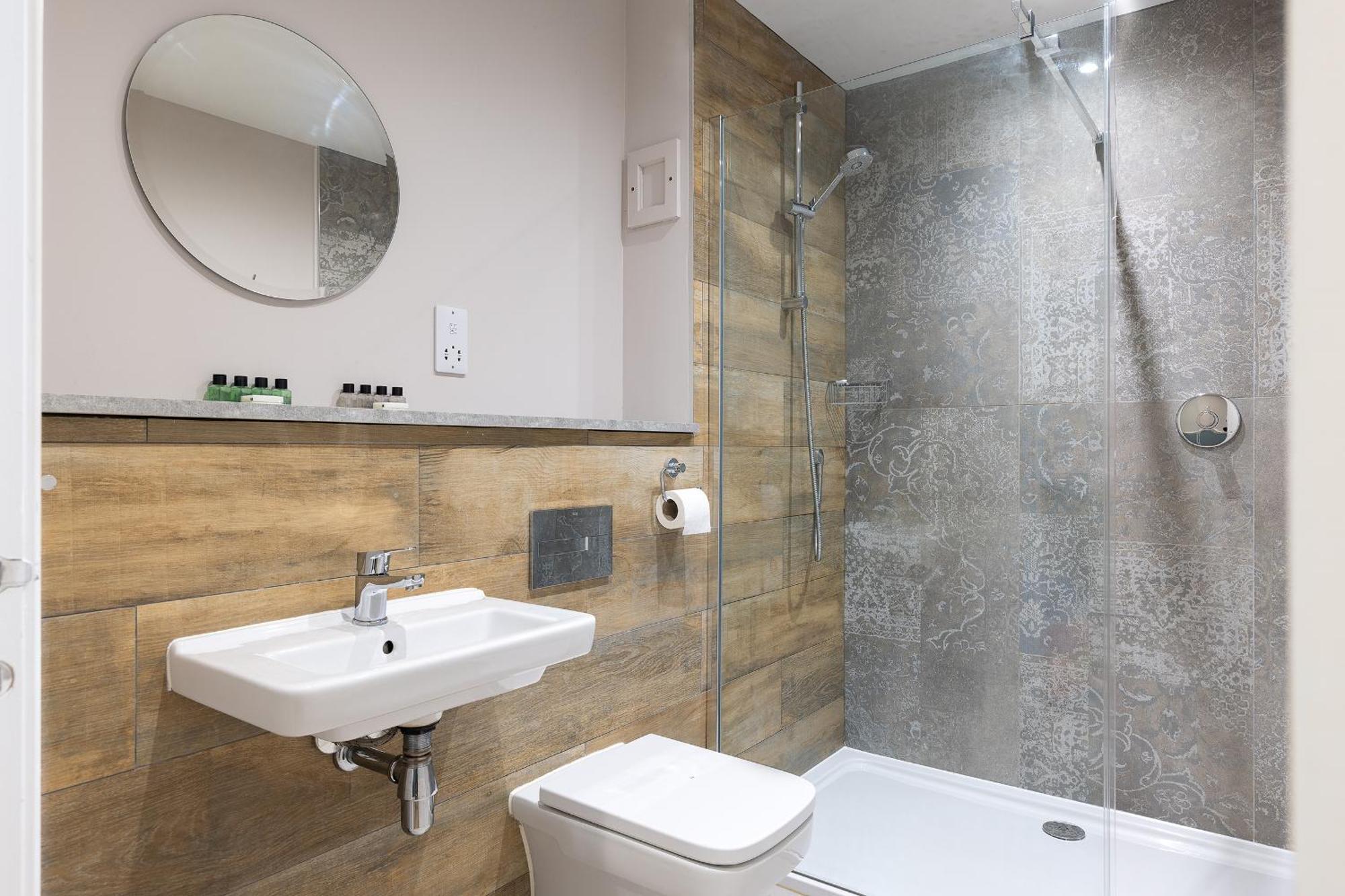 Hotel Balmacara 4*